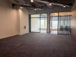The Central (D1), Office #588634631